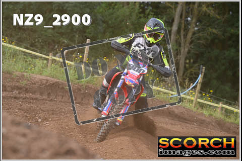 Apex Wed 23-08-23-104