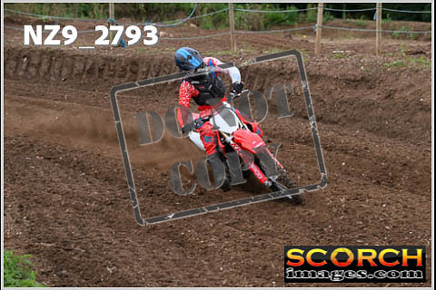 Apex Wed 23-08-23-001