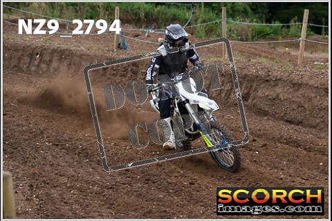 Apex Wed 23-08-23-002