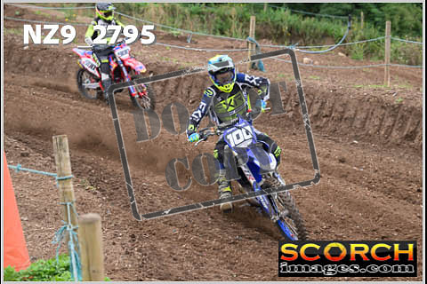 Apex Wed 23-08-23-003