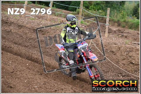Apex Wed 23-08-23-004