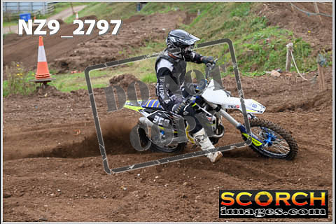 Apex Wed 23-08-23-005