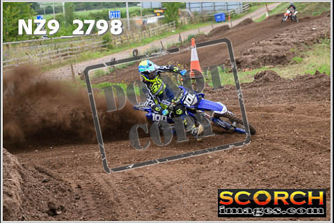 Apex Wed 23-08-23-006