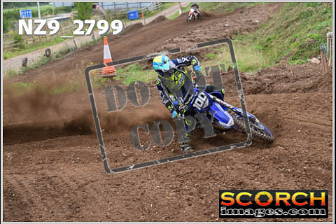 Apex Wed 23-08-23-007