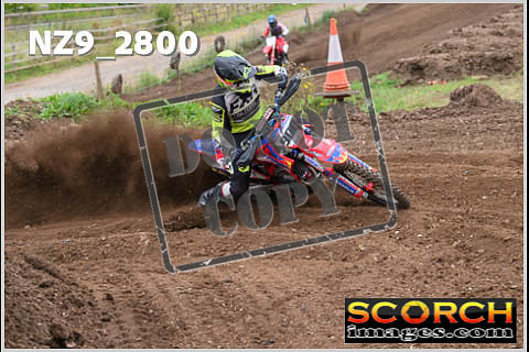 Apex Wed 23-08-23-008