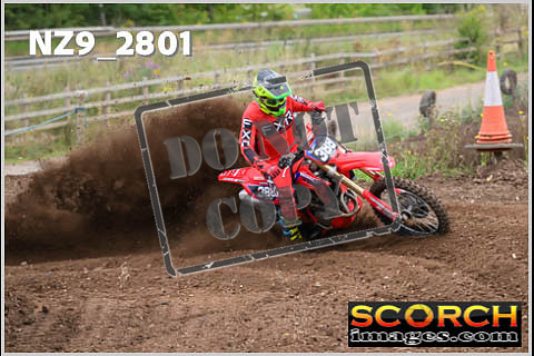 Apex Wed 23-08-23-009