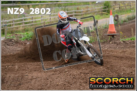 Apex Wed 23-08-23-010