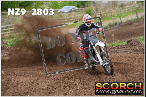Apex Wed 23-08-23-011