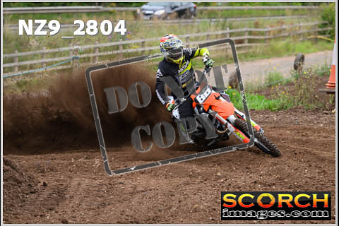 Apex Wed 23-08-23-012