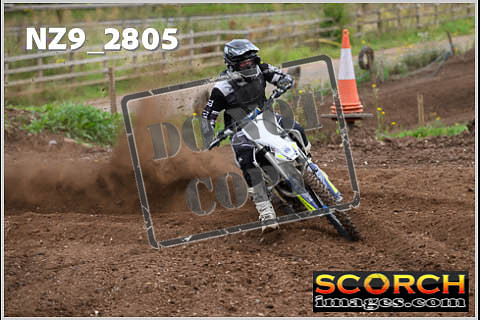 Apex Wed 23-08-23-013