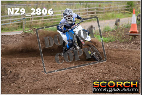 Apex Wed 23-08-23-014