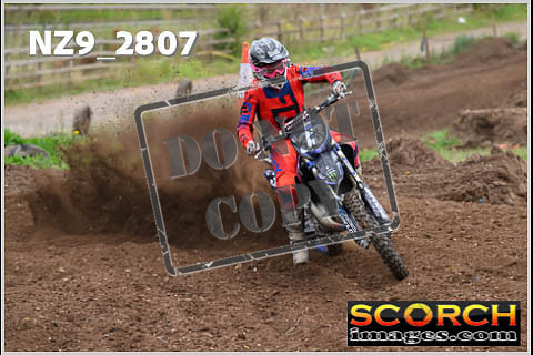 Apex Wed 23-08-23-015