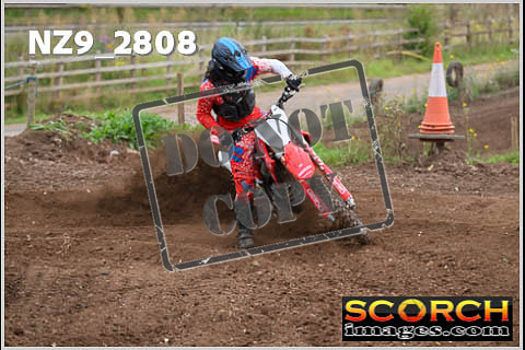 Apex Wed 23-08-23-016