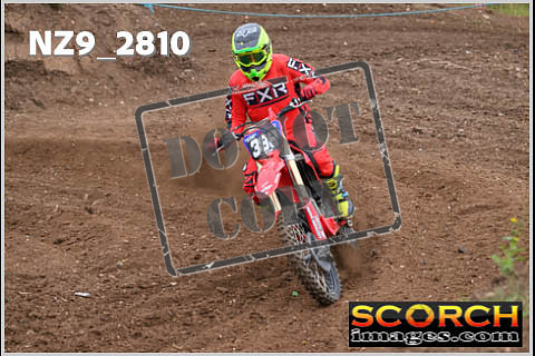 Apex Wed 23-08-23-018