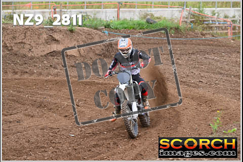 Apex Wed 23-08-23-019