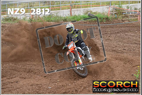 Apex Wed 23-08-23-020
