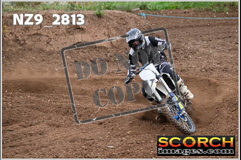 Apex Wed 23-08-23-021