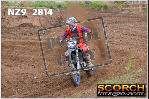 Apex Wed 23-08-23-022