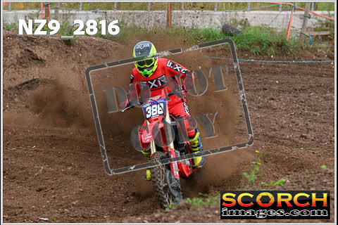 Apex Wed 23-08-23-024