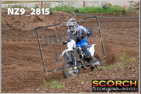 Apex Wed 23-08-23-023
