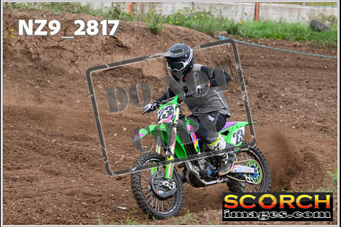 Apex Wed 23-08-23-025