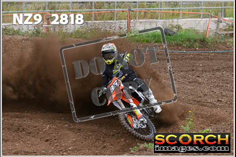 Apex Wed 23-08-23-026