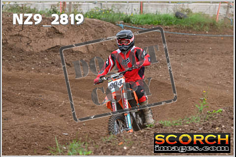Apex Wed 23-08-23-027