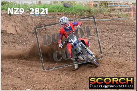Apex Wed 23-08-23-029