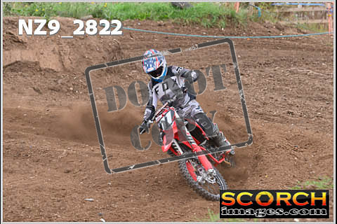Apex Wed 23-08-23-030