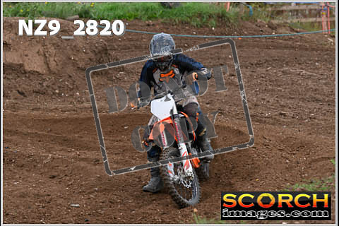 Apex Wed 23-08-23-028