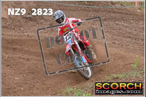 Apex Wed 23-08-23-031