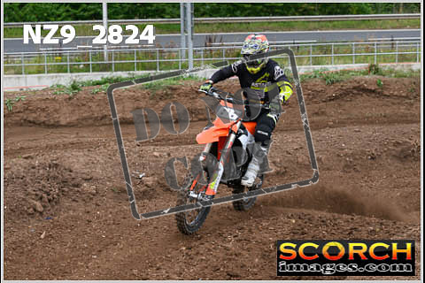 Apex Wed 23-08-23-032