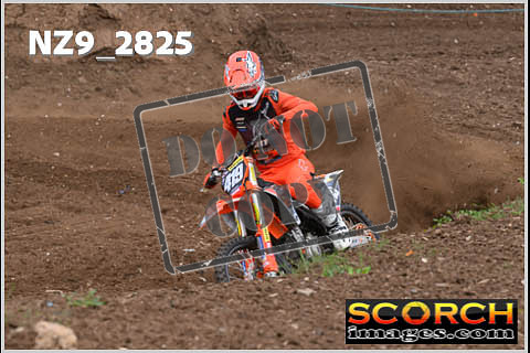 Apex Wed 23-08-23-033