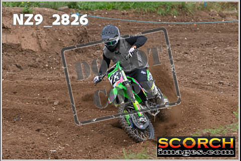 Apex Wed 23-08-23-034