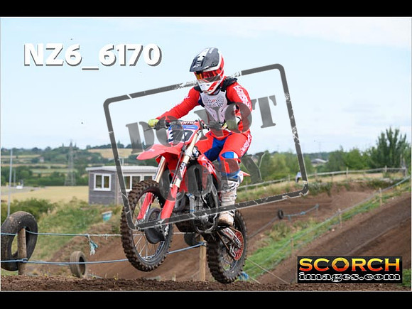 Wed02Jul-049