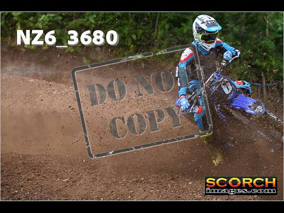 Experts-104
