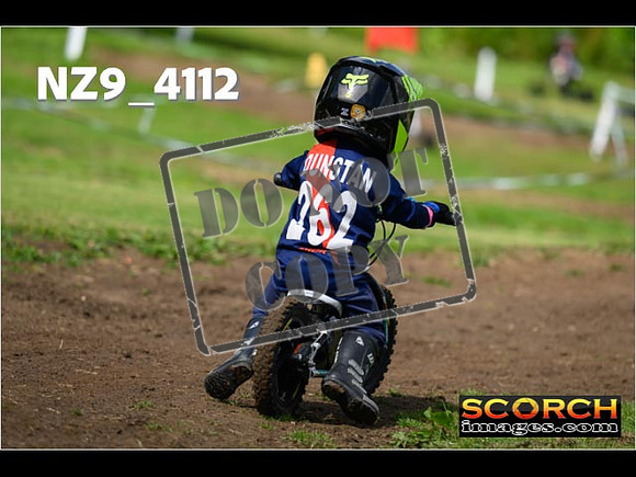 Revvi12 Oset12,5-026