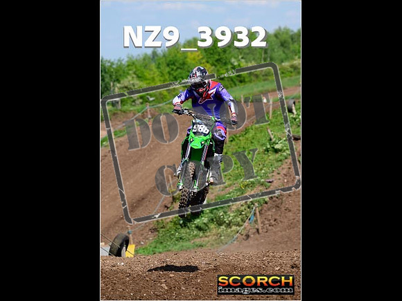 InterGreen-215