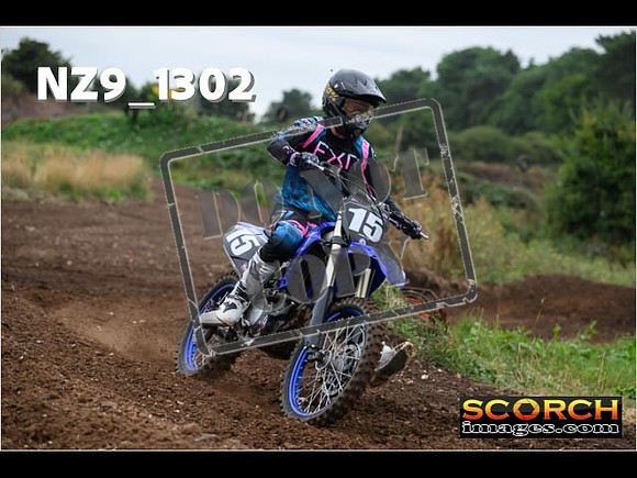 Inters Blue-099