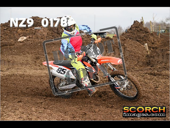 Fri14Feb-046