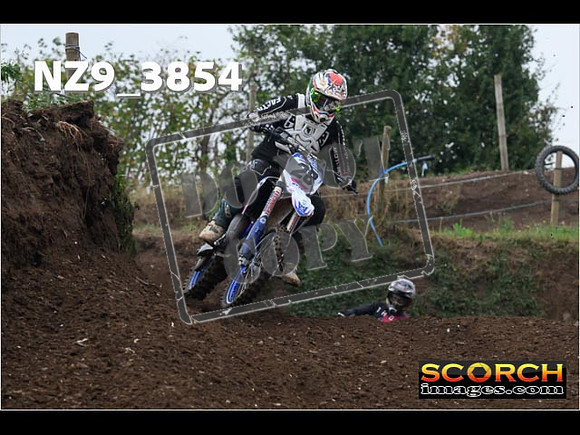 Experts-123