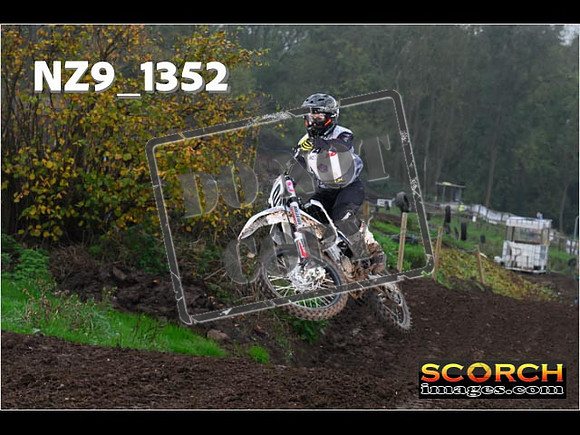 Wed06Nov-099
