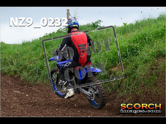 IntersGreen-182