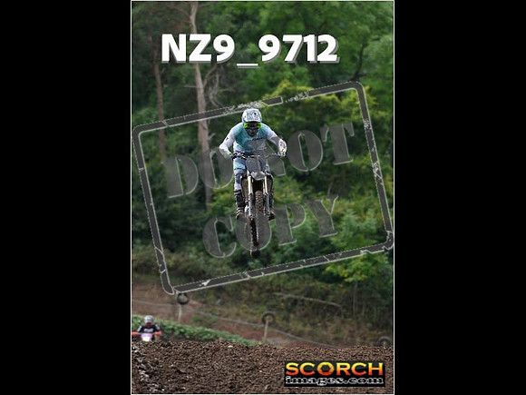 Wed25Sept-127