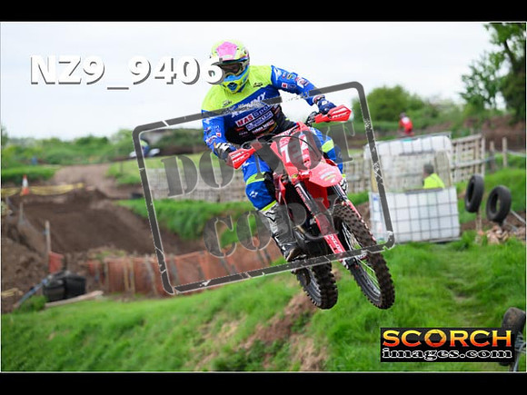 Experts-115