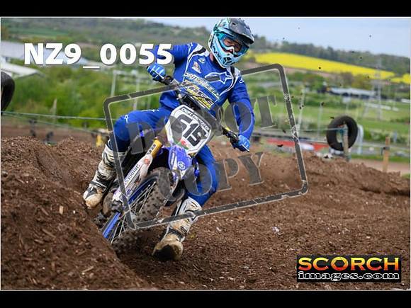 Thur25Apr-176