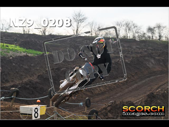 Fri14Feb-072