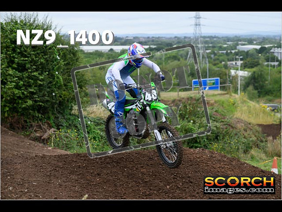 Inters Green-078
