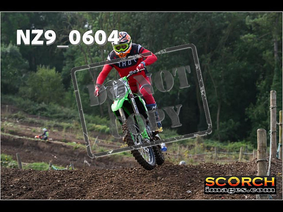 Intermediates-103