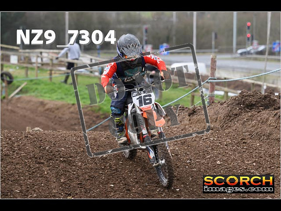 Youth-175